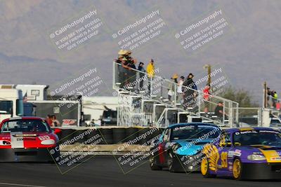 media/Nov-12-2022-Nasa (Sat) [[1029d3ebff]]/Race Group B/Race 1 (Set 1)/